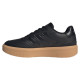 Adidas Courtblock W JR0728 shoes (37 1/3)