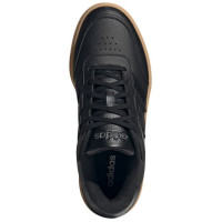 Adidas Courtblock W JR0728 shoes (41 1/3)