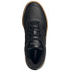 Adidas Courtblock W JR0728 shoes (41 1/3)