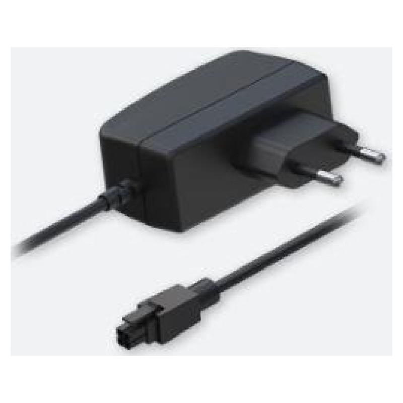 Teltonika NET SWITCH ACC POWER SUPPLY/62.4W PR3PWEU3 TELTONIKA