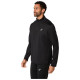 Asics Core LS 1/2 Zip Winter Top M 2011D369001 (xxl)
