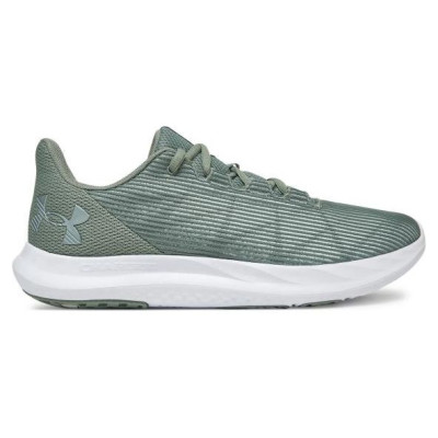 Under Armour Under Armor UA Charged Speed Swift M shoes 3026999-348 (42.0)
