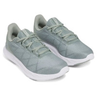 Under Armour Under Armor UA Charged Speed Swift M shoes 3026999-348 (42.0)