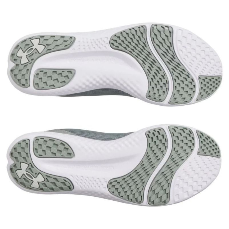 Under Armour Under Armor UA Charged Speed Swift M shoes 3026999-348 (42.0)