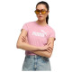 Puma Ess No. 1 Logo Tee W 682371 65 (M)