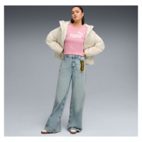 Puma Ess No. 1 Logo Tee W 682371 65 (M)