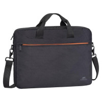 Rivacase NB CASE REGENT 15.6"/8033 BLACK RIVACASE