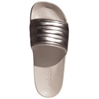 Adidas Adilette Shower W JP5188 Flip Flops (42)