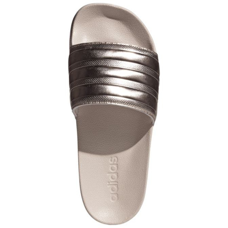 Adidas Adilette Shower W JP5188 Flip Flops (42)