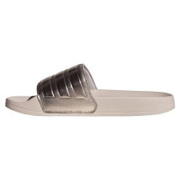 Adidas Adilette Shower W JP5188 Flip Flops (42)
