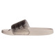 Adidas Adilette Shower W JP5188 Flip Flops (42)