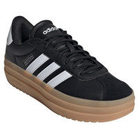 Adidas VL Court Bold W shoes IH3081 (36 2/3)
