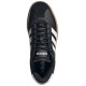Adidas VL Court Bold W shoes IH3081 (36 2/3)
