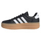 Adidas VL Court Bold W shoes IH3081 (36 2/3)