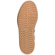 Adidas VL Court Bold W shoes IH3081 (36 2/3)