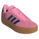 Adidas VL Court Bold W shoes JI1789 (41 1/3)