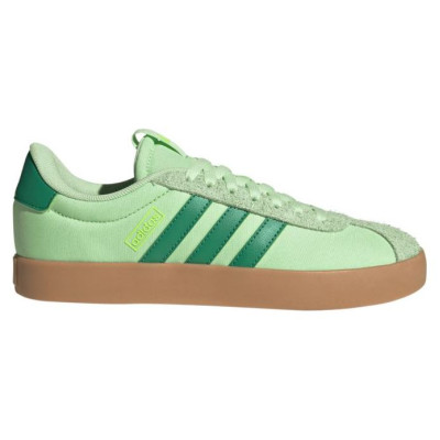 Adidas VL Court 3.0 W JS2059 shoes (38 2/3)