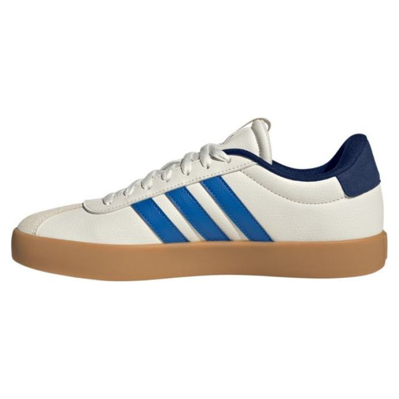 Adidas VL Court 3.0 M JR8634 shoes (42)