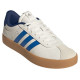 Adidas VL Court 3.0 M JR8634 shoes (42 2/3)