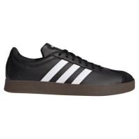 Adidas VL Court Base M ID3712 shoes (42 2/3)