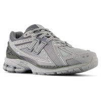New Balance U1906RNY sports shoes (36)