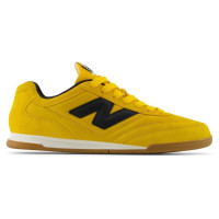 New Balance URC42BC sports shoes (42)