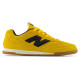 New Balance URC42BC sports shoes (45)