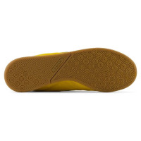 New Balance URC42BC sports shoes (45)