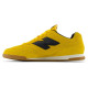 New Balance URC42BC sports shoes (45)