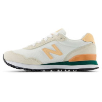 New Balance W WL515ADC sports shoes (37)