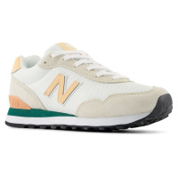 New Balance W WL515ADC sports shoes (37)