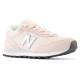 New Balance W WL515CQ3 sports shoes (38)