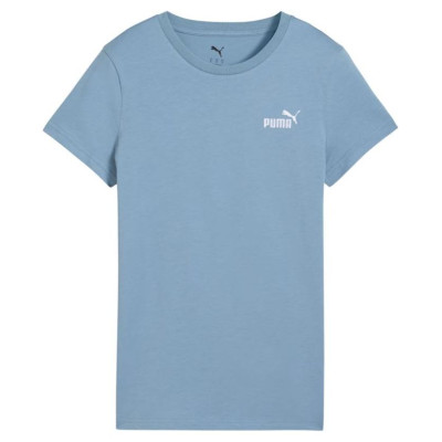 Puma Ess Small No. 1 Logo Tee (s) W 682373 34 (L)