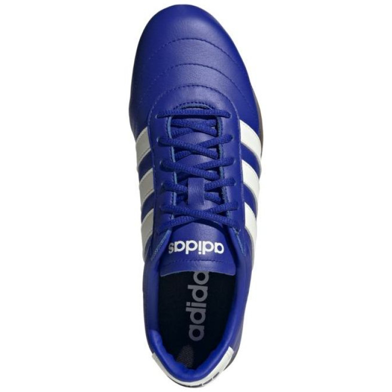 Adidas Grand Court Lo W shoes JQ9692 (40 2/3)