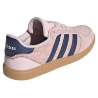 Adidas Breaknet Sleek W JR6906 shoes (38)