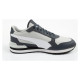 Puma ST Runner v4 M shoes 39906816 (38.5)