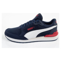 Puma ST Runner v4 shoes 39966605 (44.5)