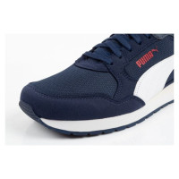 Puma ST Runner v4 shoes 39966605 (44.5)