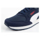 Puma ST Runner v4 shoes 39966605 (44.5)
