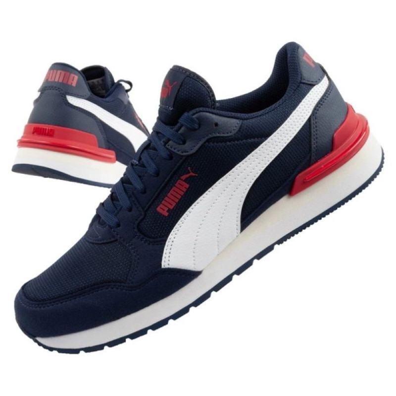 Puma ST Runner v4 shoes 39966605 (43)