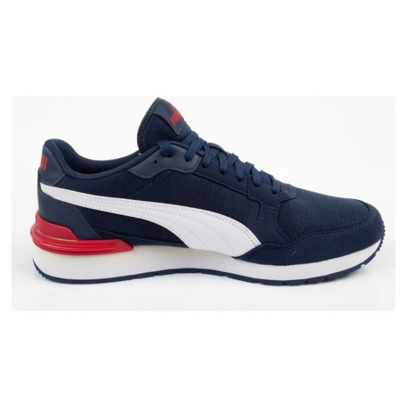 Puma ST Runner v4 shoes 39966605 (36)