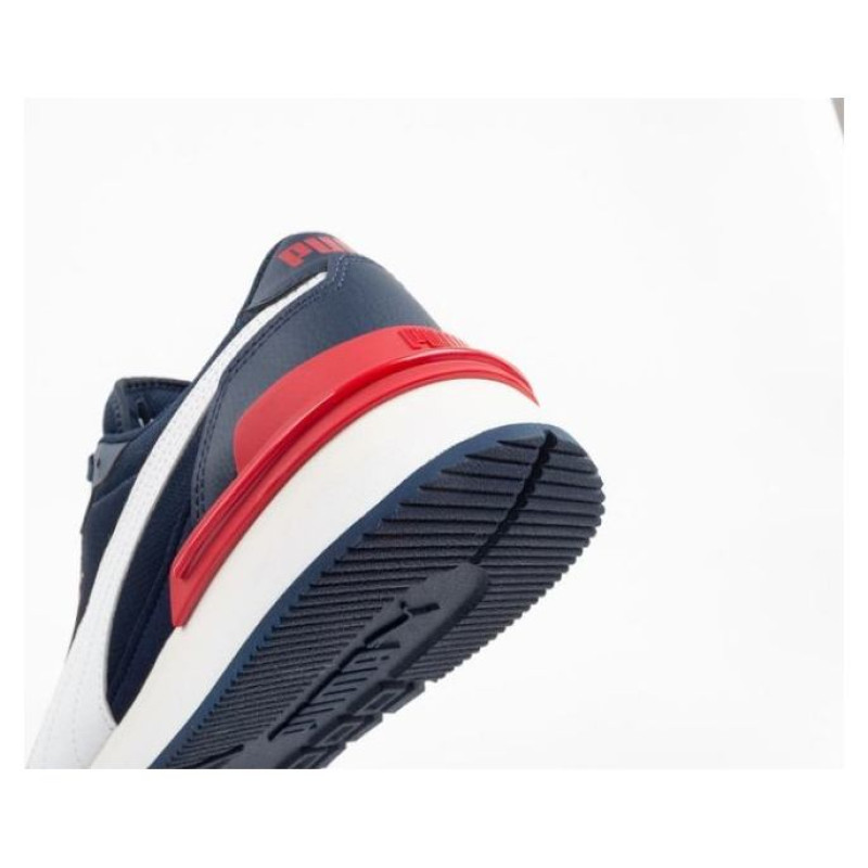 Puma ST Runner v4 shoes 39966605 (36)