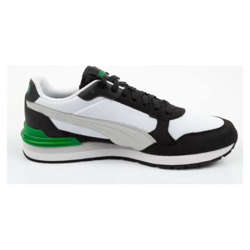Puma ST Runner v4 shoes 39966606 (39)