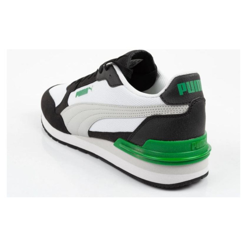 Puma ST Runner v4 shoes 39966606 (39)