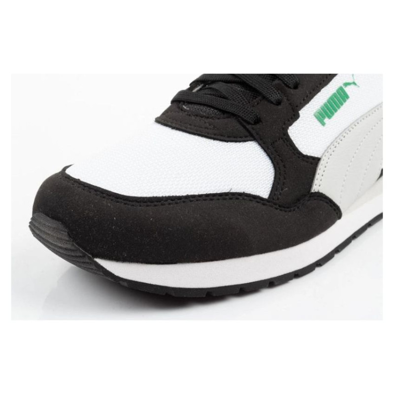Puma ST Runner v4 shoes 39966606 (39)