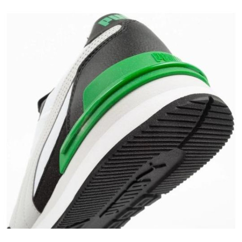 Puma ST Runner v4 shoes 39966606 (39)