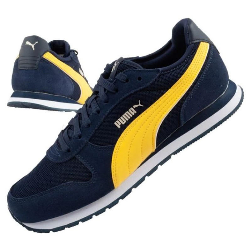 Puma ST Miler M 40162211 shoes (37)