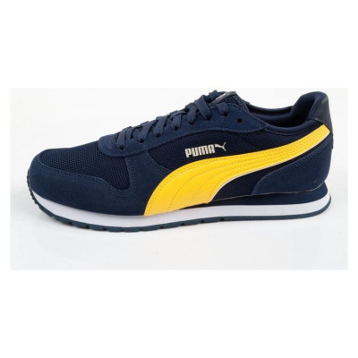 Puma ST Miler M 40162211 shoes (37)