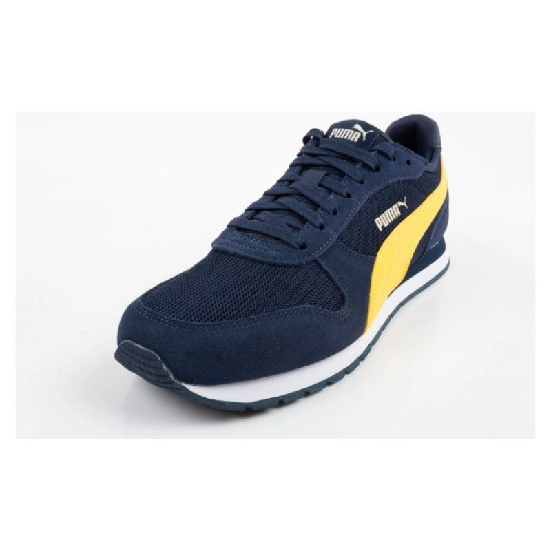 Puma ST Miler M 40162211 shoes (37)