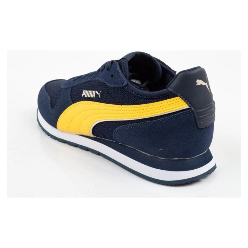 Puma ST Miler M 40162211 shoes (37)